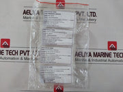 Spm Instruments Trv-01 Vibration Transducer