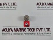 Spm Instruments Trv-01 Vibration Transducer