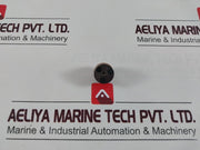 Spm Instruments Trv-01 Vibration Transducer