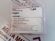 Spm Instruments Trx-18 Insulation Foot For Vibration Transducers