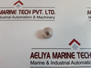 Spm Instruments Trx-18 Insulation Foot For Vibration Transducers