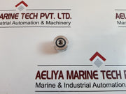 Spm Instruments Trx-18 Insulation Foot For Vibration Transducers