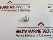 Spm Instruments Trx-18 Insulation Foot For Vibration Transducers