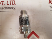 Spm Sld244B Vibration Transducer