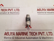 Spm Sld244B Vibration Transducer