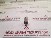 Spm Sld244B Vibration Transducer