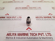 Spm Sld244B Vibration Transducer