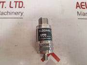 Spm Sld244B Vibration Transducer