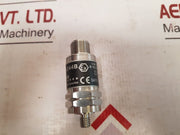 Spm Sld244B Vibration Transducer