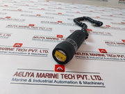 Spm Tem11 Temperature Probe 0Ëš-50ËšC