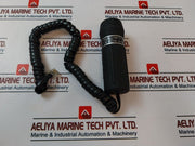 Spm Tem11 Temperature Probe 0Ëš-50ËšC