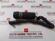 Spm Tem11 Temperature Probe 0Ëš-50ËšC