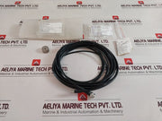 Spm Instruments Vibration Transducer Type Trv-01