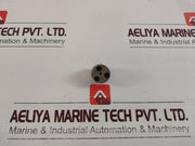 Spm Instruments Vibration Transducer Type Trv-01
