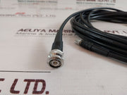 Spm Instruments Vibration Transducer Type Trv-01