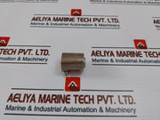 Spm Trv01 Vibration Transducer