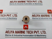 Spm Trv01 Vibration Transducer