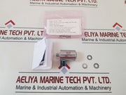 Spm Trv22 Vibration Transducer