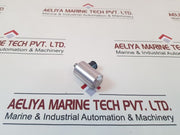 Spm Trv22 Vibration Transducer