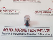 Spm Trv22 Vibration Transducer