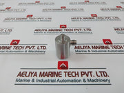 Spm Trv22A Vibration Transducer
