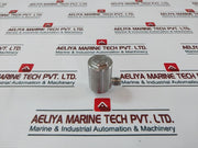 Spm Trv22A Vibration Transducer