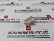 Spm Trv22A Vibration Transducer