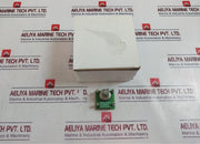 Spobu Ess024A - 5KΩ ±5% Precision Potentiometer Mp22Ct 0006