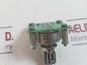 Spobu Ess024A - 5Kâ„¦ Â±5% Precision Potentiometer Mp22Ct 0006