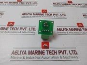 Spobu Ess024A Potentiometer Mp22Ct (Used)