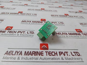 Spobu Ess024A Potentiometer Mp22Ct (Used)