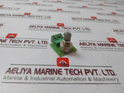 Spobu Ess024A Potentiometer Mp22Ct (Used)