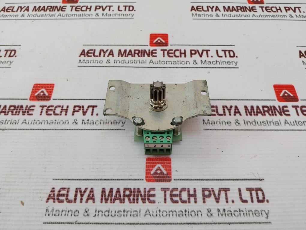 Spobu Ess024A Potentiometer Mp22Ct