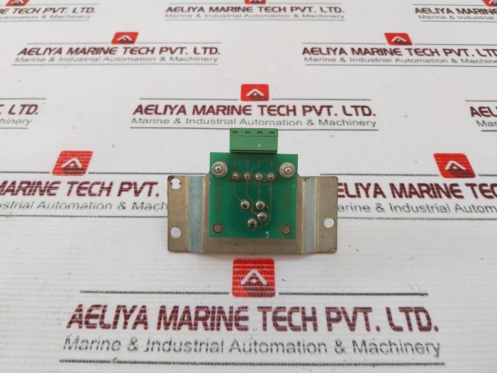 Spobu Ess024A Potentiometer Mp22Ct