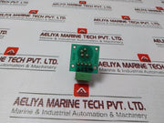 Spobu Ess024A Potentiometer Mp22Ct 50 Gm