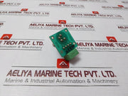 Spobu Ess024A Potentiometer Mp22Ct 50 Gm