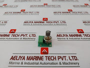 Spobu Ess024A Potentiometer Mp22Ct 9112