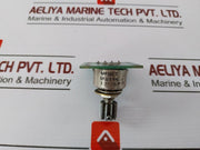 Spobu Ess024A Potentiometer Mp22Ct 9112