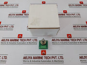 Spobu Ess024A Potentiometer Mp22Ct 9112