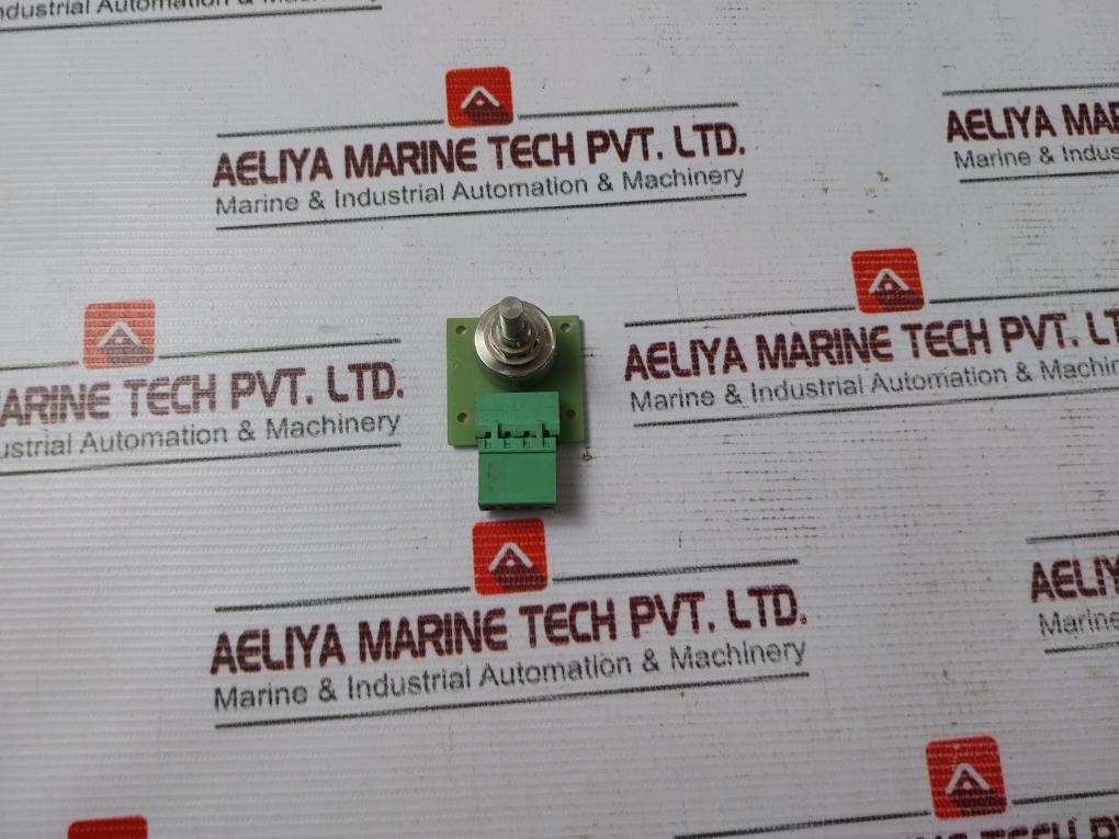 Spobu Mp22Ct Potentiometer Ess024A
