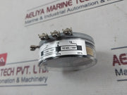 Spohn+Burkhardt An 1700Z04-064.245 Potentiometer 11501690