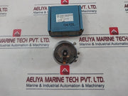 Spohn+Burkhardt An 1700Z04-064.245 Potentiometer 11501690