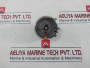 Spohn+Burkhardt An 1700Z04-064.245 Potentiometer 11501690