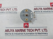 Spohn+Burkhardt An 1700Z04-064.245 Potentiometer 11501690
