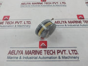 Spohn+Burkhardt An 1700Z04-064.245 Potentiometer 11501690