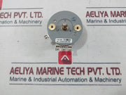 Spohn+Burkhardt An 1700Z04-064.245 Potentiometer 11501690