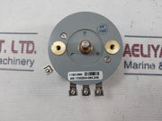 Spohn+Burkhardt An 1700Z04-064.245 Potentiometer 11501690