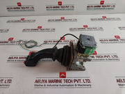 Spohn & Burkhardt Nns02Fx 11Aker Joystick Controller