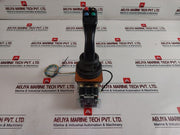 Spohn & Burkhardt Nns02Fx 11Aker Joystick Controller