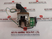 Spohn & Burkhardt Nns02Fx 11Aker Joystick Controller